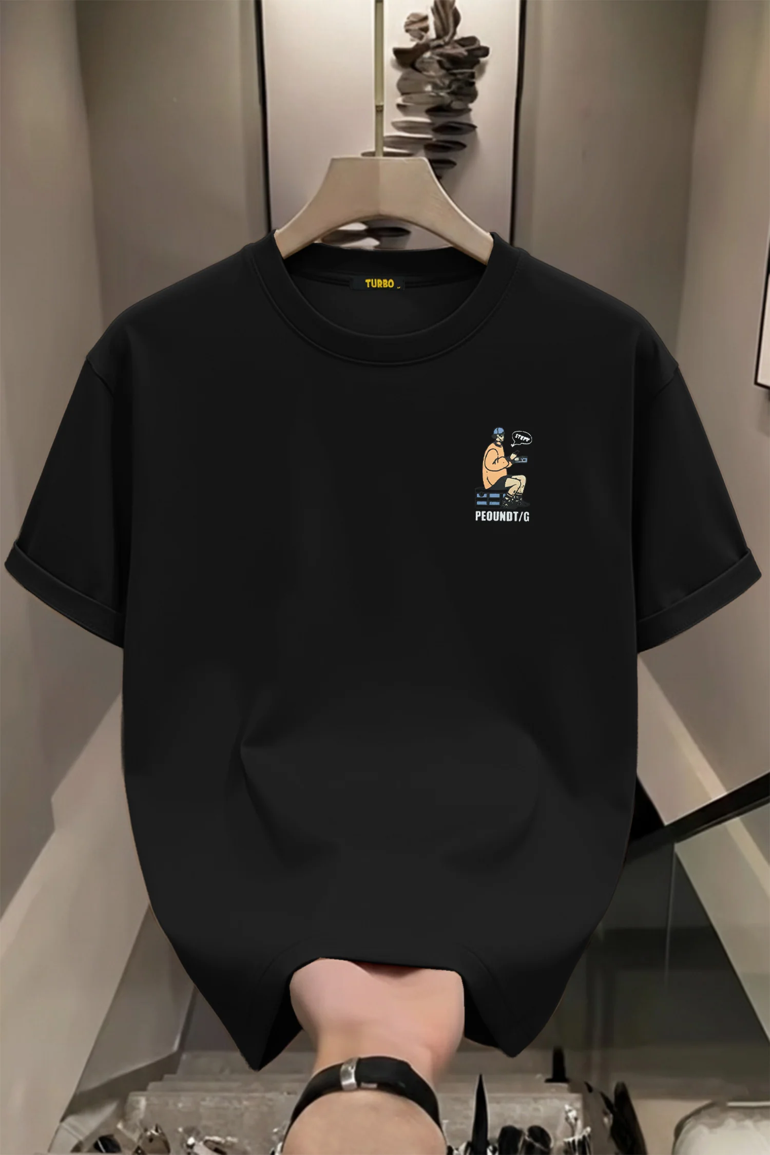Thumbnail 19