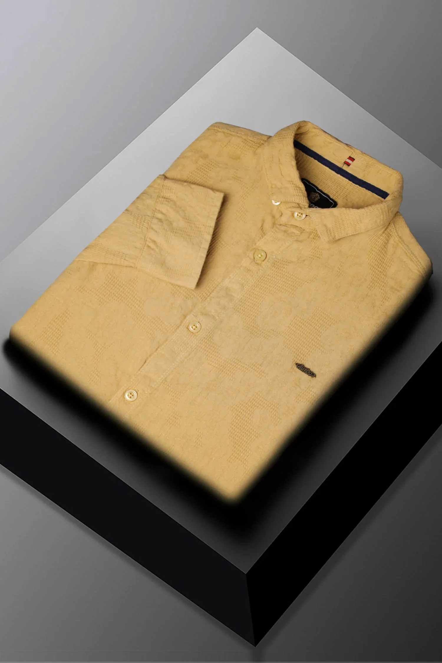 Thumbnail 15