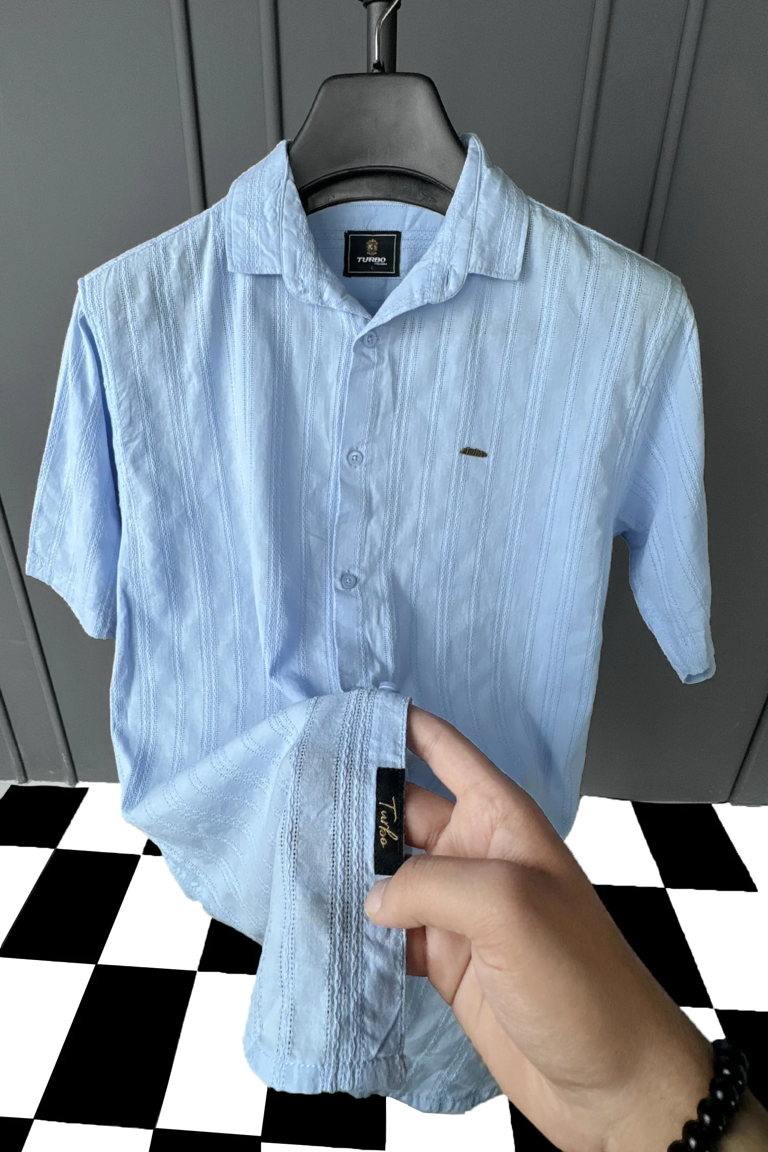 Thumbnail 7